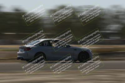 media/May-25-2025-Lotus Club Golden Gate (Sun) [[681474f0a2]]/Intermediate Group/Turn 2/